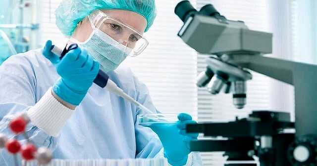 Антитела от COVID19 после выздоровления могут атаковать организм - исследование