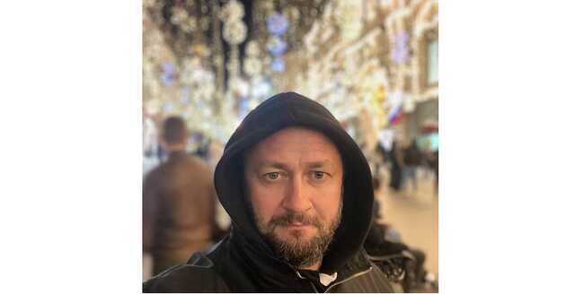 Ликвидатора Одесского авторемонтного завода объявили в розыск