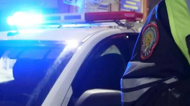 В ходе протестов в Казахстане пострадали почти сто полицейских, задержаны 200 человек