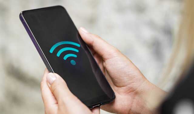 Мошенники могут украсть деньги у украинцев через Wi-Fi: как не попасть в ловушку