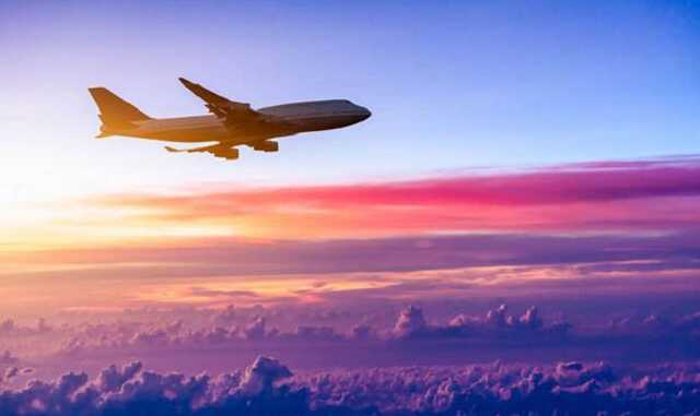 Казахские чиновники покидают страну: вылетел и зять Назарбаева