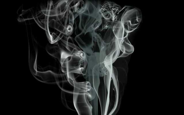 В Одессе пятеро студентов-медиков отравились угарным газом