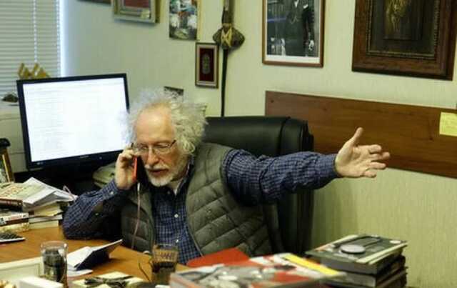 Венедиктов: у России будут проблемы с Казахстаном