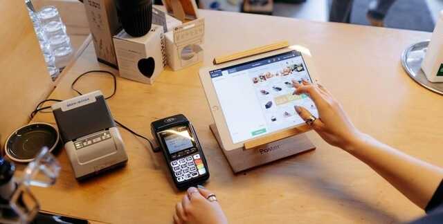 "Сущий кошмар и мрак": в Украине продолжаются проблемы с кассовыми аппаратами для ФОПов