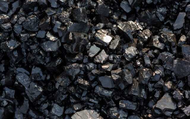 За неделю запасы угля на ТЭС ДТЭК выросли на 4,5%