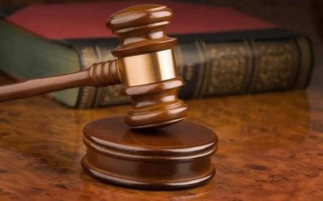 Суд в Одессе приговорил обвиняемого в избиении мужчину к прочтению детского романа