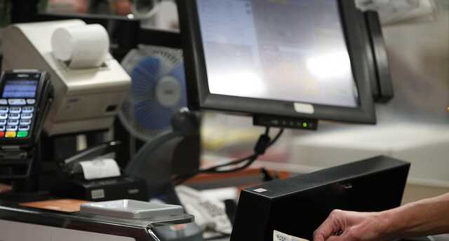 «Половины чеков нет, учет сломался»: предприниматели жалуются на проблемы с ПРРО