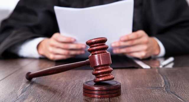 Бывший замдиректора Одесского порта избежал наказания за коррупцию