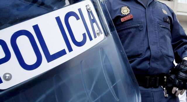 Босса сицилийской мафии схватили из-за случайного снимка в Google Maps