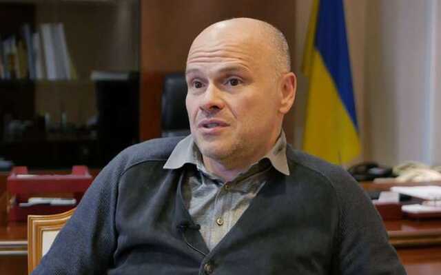 В 2022 году Рада повторно попробует добиться легализации в Украине медицинского каннабиса