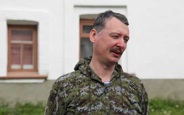 Российские «миротворцы» в Казахстане оказались десантниками, воевавшими в Украине