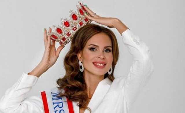 Ехала на конкурс красоты от России: США отказали крымчанке в визе