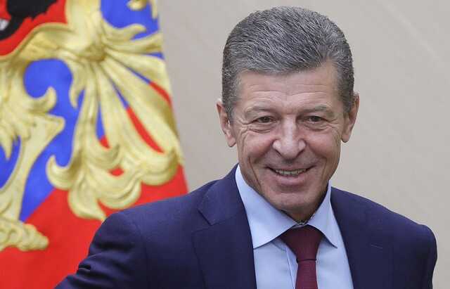 Козак: создание параллельных форматов внутри нормандского не обсуждается