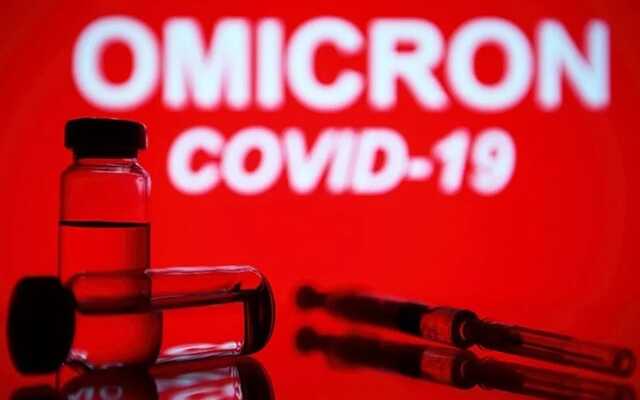 "Омикрон" нельзя называть легким, цунами новых случаев огромно, - ВОЗ
