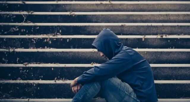 Пограничники депортировали из Украины отчисленных за неуспеваемость иностранных студентов