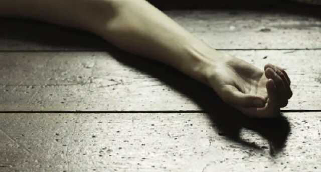 В Днепре нашли мертвую женщину: тело обглодали собаки