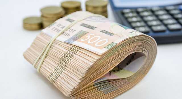 В Украине выдадут беспроцентные кредиты для безработных
