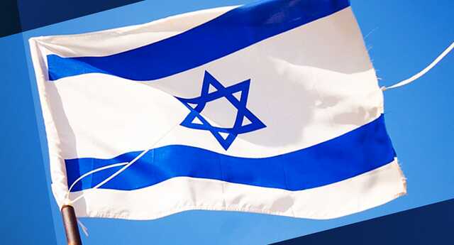 Израиль разрешил въезд вакцинированным российским "Спутником V"