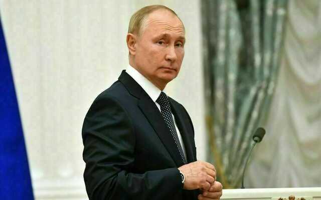 У Пекина есть мощный инструмент, чтобы заставить Кремль покинуть Казахстан