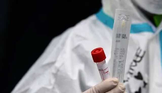    3 .   COVID-19  ,   75 