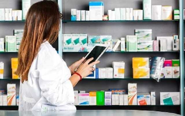 В Украине введут новые правила покупки медпрепаратов: почему врачи бьют тревогу
