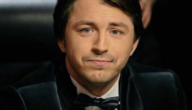 Притула заявил, что абсолютно не знаком с Пинчуком