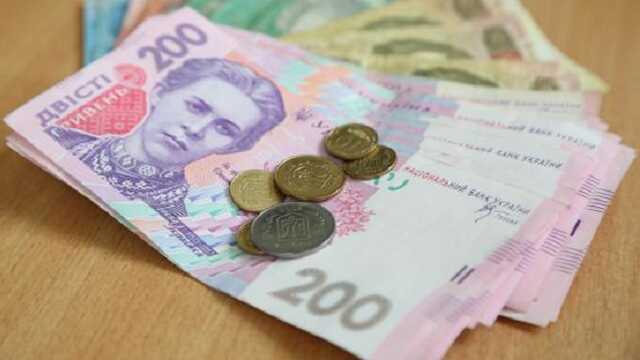 Подорожало практически все: как в Украине изменились цены