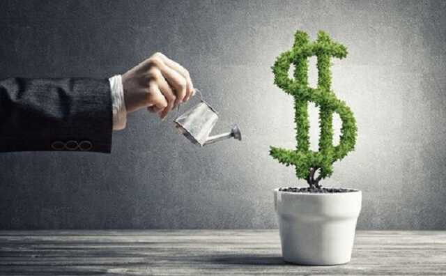 Юлия Самаева: “Омерзительная восьмерка. Нереализованные инвестпроекты 2021-го”