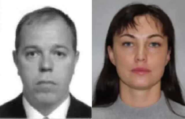 Прокуратура расследует новые дела против спонсоров экс-замминистра Гогилашвили