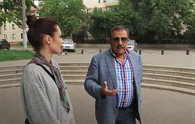 Соколовський іде в політику? Які фігури приберегли до виборів мера Кривого Рогу