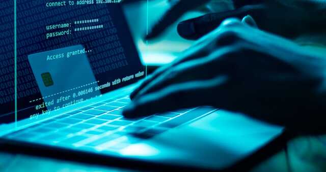 Мошенники придумали схему обмана украинцев с помощью OLX и "Укрпочты"