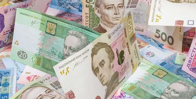 Участник аферы сыновей экс-нардепа не смог получить 8,6 млн гривен моральной компенсации