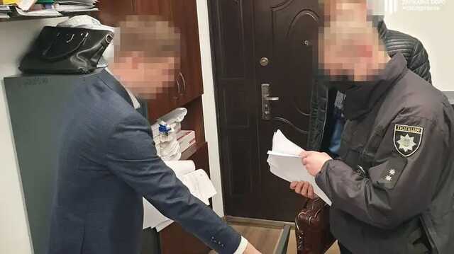 В трех областях полицейские избивали задержанных до потери сознания и инвалидности