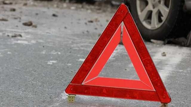 Смертельное ДТП с пьяным водителем фуры в Одессе: появилось видео ужасной аварии