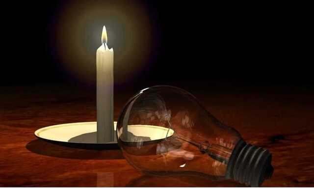 В столице Аргентины более 700 тысяч жителей остались без электричества