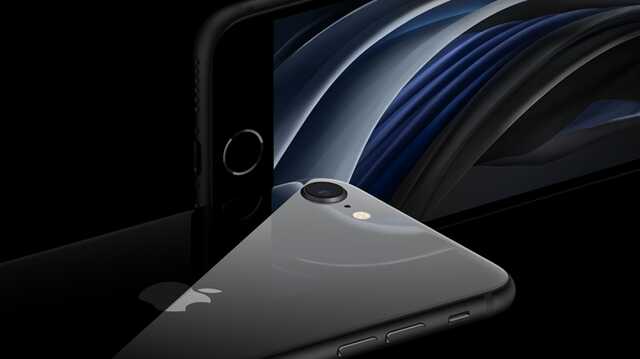 Apple  iPhone SE     , - Gizmochina