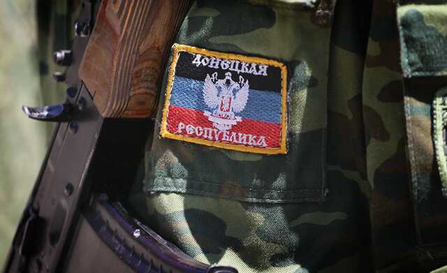 В ОРДО рассказали, кто может стать следующей «жертвой зачистки МВД» в «ДНР»