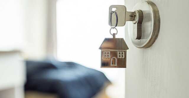 Украинцы по-новому заплатят за свои квартиры