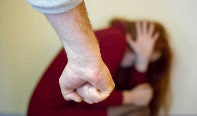 На Киевщине ревнивец убил свою супругу: женщина могла быть беременной