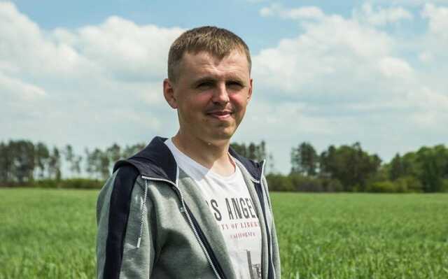 НАЗК нашло нарушения в декларации депутата из Шостки