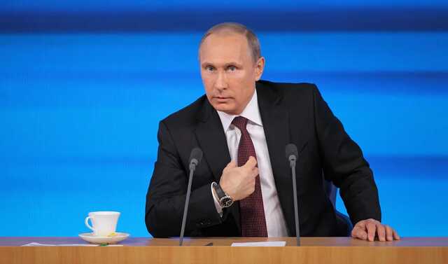 The Washington Post:         