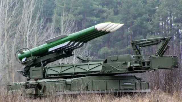 Военный завод «Искра» прекращает работу из-за отказа Минобороны от всех заказов