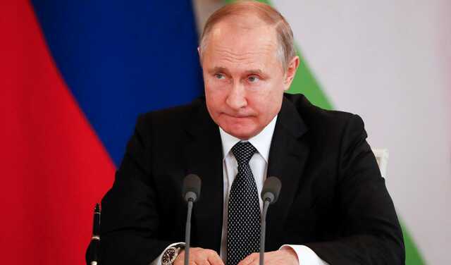 Путин теряет "правую руку", в Кремле наметился новый раскол: Жданов рассказал о "сигналах"