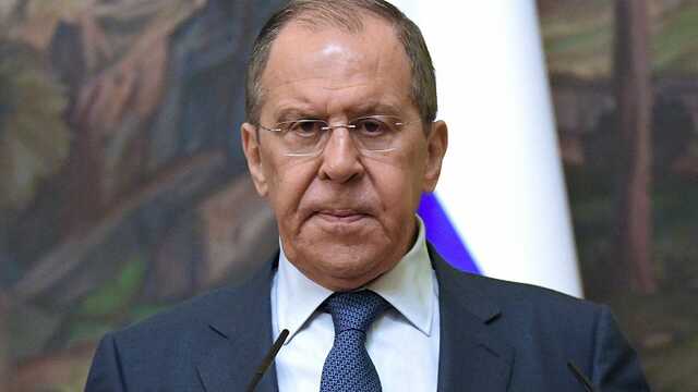 Россия отказалась отвести войска от границ Украины: полное заявление