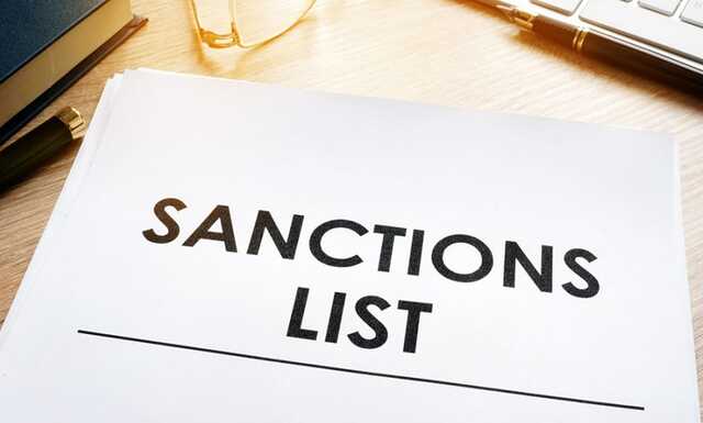 США приготовили санкции против Путина, «Северный поток-2» и SWIFT