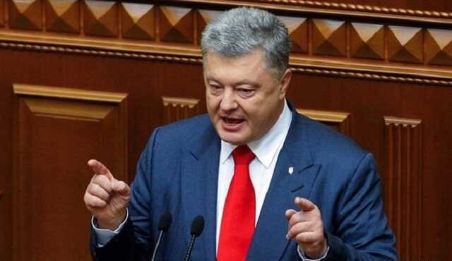 В день прилета Порошенко в Украину в аэропорту "Киев" усилят охрану