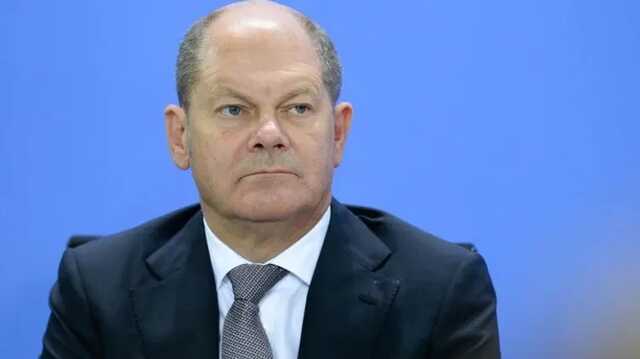 Германия анонсировала встречу представителей "нормандской четверки"