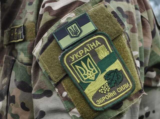 В Украине официально утвердили порядок военной подготовки граждан к национальному сопротивлению