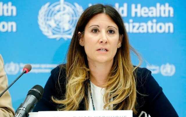 ВОЗ заявила о превращении коронавируса в эндемичную инфекцию: что это значит