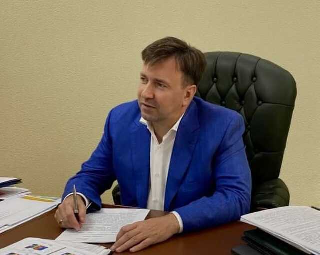 Таможенник Черкасский отдохнул на Мальдивах за 3 миллиона